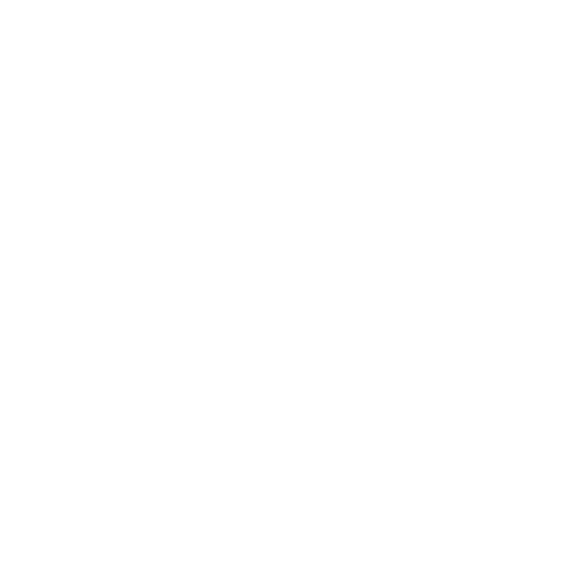 Quote to Dispatch, Without any Hassle