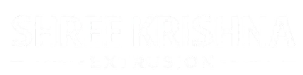 Shree Krishna Extrusion
